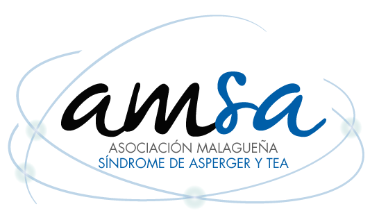 Máster Universitario Online en Neuropsicología Clínica | UAX