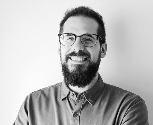 Master's Degree in High Abilities Online | UAX