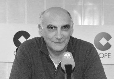 Máster en Gestión Deportiva | MBA Sports Management - UAX