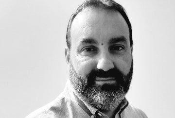 CAFYD | Grado Ciencias de la Actividad Física y del Deporte - UAX