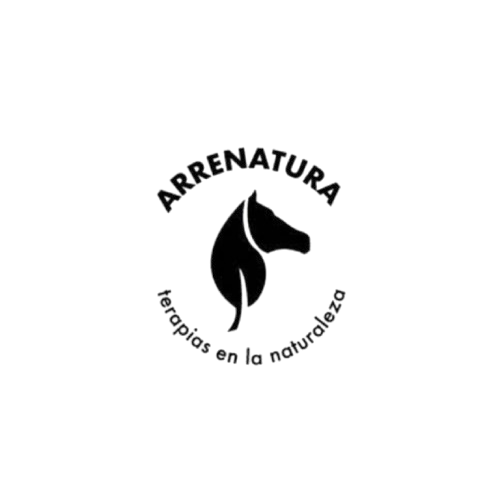 Máster en Educación Especial e Inclusiva Online