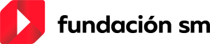 https://d2kd1atb170pxv.cloudfront.net/var/site/storage/images/4/0/6/1/231604-225-esl-ES/0d8e57e91a74-Fundacion-SM-2-.png