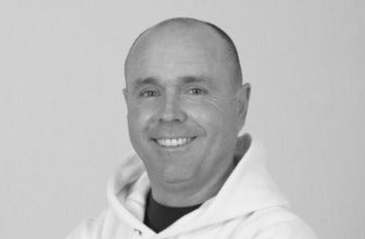 CAFYD | Grado Ciencias de la Actividad Física y del Deporte - UAX