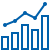 Paid Media Analyst
