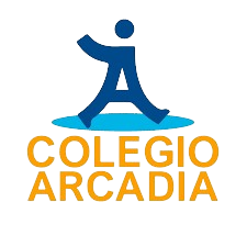 Grado en Psicología | Estudiar Psicología en Madrid - UAX