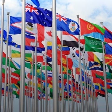 Doctorado en Investigación Clínica de alta prevalencia