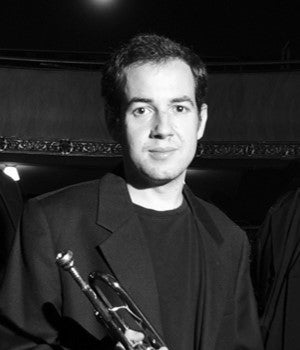 Grado en Interpretacion Musical