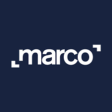 Máster en Periodismo Deportivo y Comunicación en Madrid - UAX