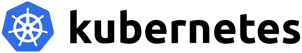 Grado en Ingeniería Informática Online - UAX