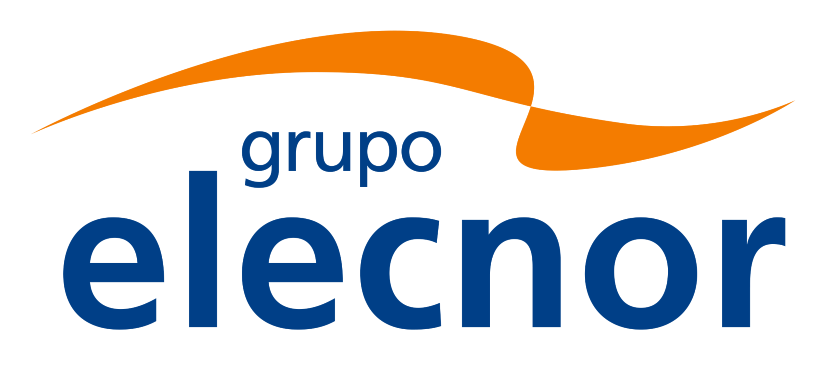 Grado Online en Inteligencia Artificial y Computación
