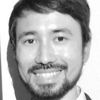 Grado en Biotecnología | Estudiar Biotecnología en Madrid - UAX