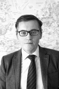 Curso Acceso a la Universidad para Mayores de 25 Años - UAX