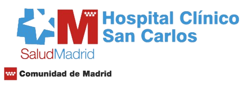 Doctorado en Investigación Clínica de alta prevalencia