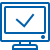 Computer Vision Specialist