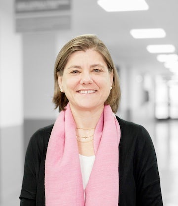 Doctoral Programme in Veterinary Health