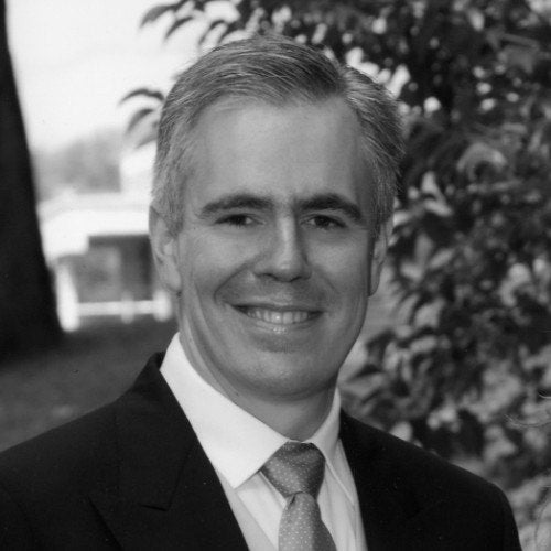 Grado en Administración y Dirección Empresas (ADE) - UAX