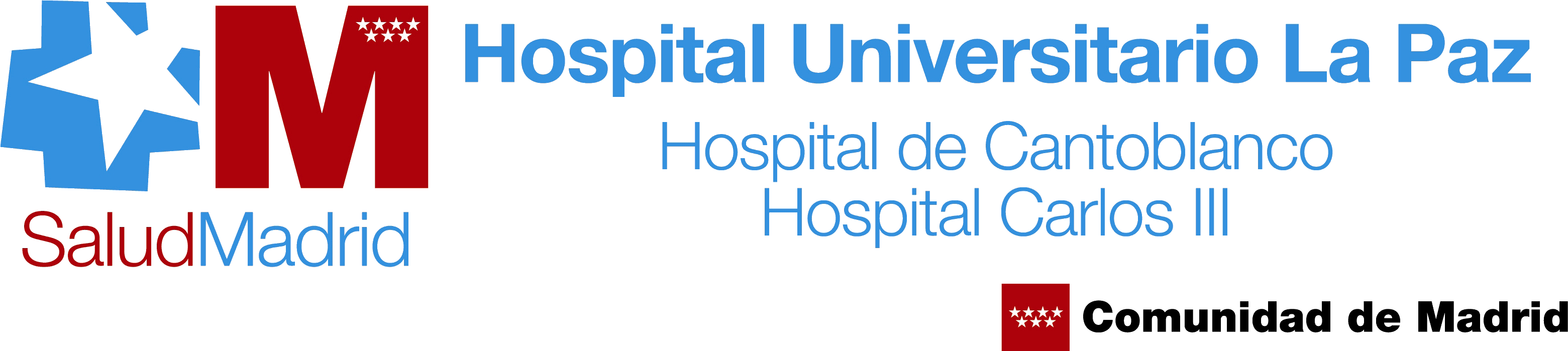 FP Imagen para el Diagnóstico y Medicina Nuclear Online