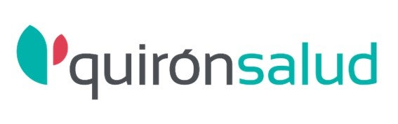 https://d2kd1atb170pxv.cloudfront.net/var/site/storage/images/4/2/3/2/22324-404-esl-ES/d7cb12157dc1-Quiron-logo.jpg