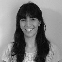 Grado en Biomedicina | Estudiar Biomedicina en Madrid - UAX