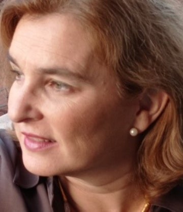 Grado en Biomedicina | Estudiar Biomedicina en Madrid - UAX