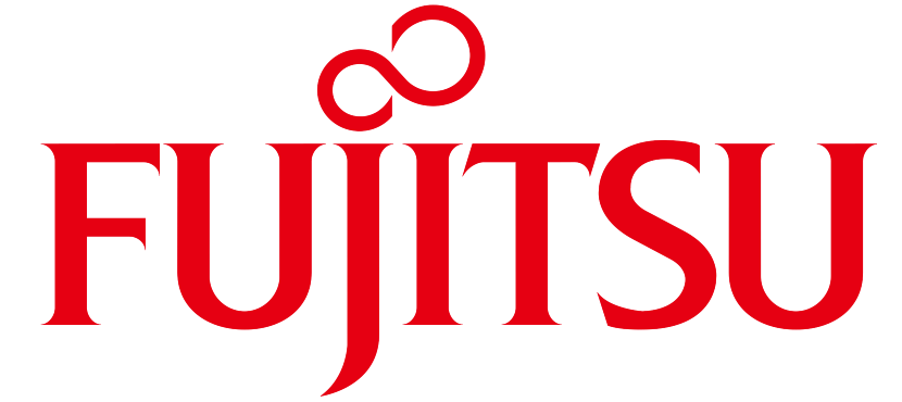 Grado Online en Inteligencia Artificial y Computación