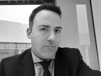 Master Universitario Online en Ciberseguridad