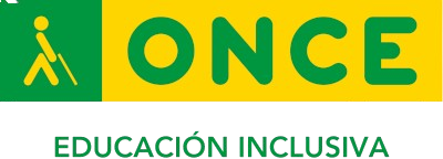 Máster en Educación Especial e Inclusiva Online