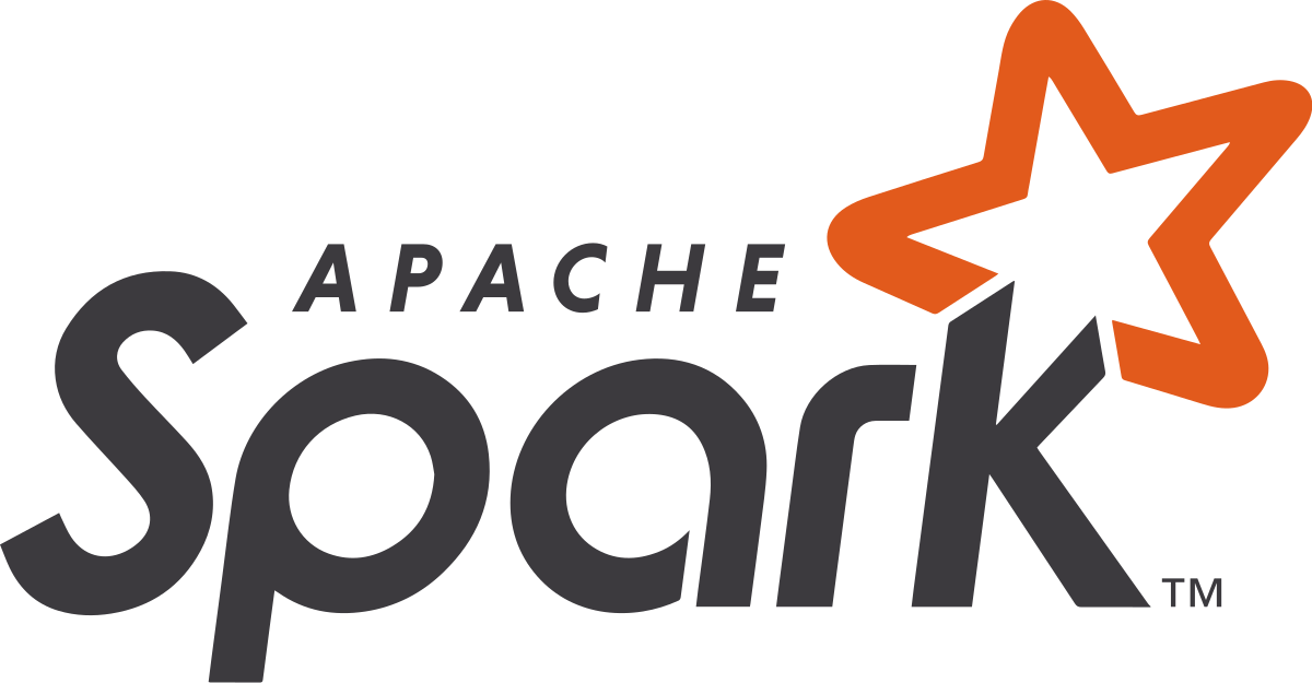 logo spark
