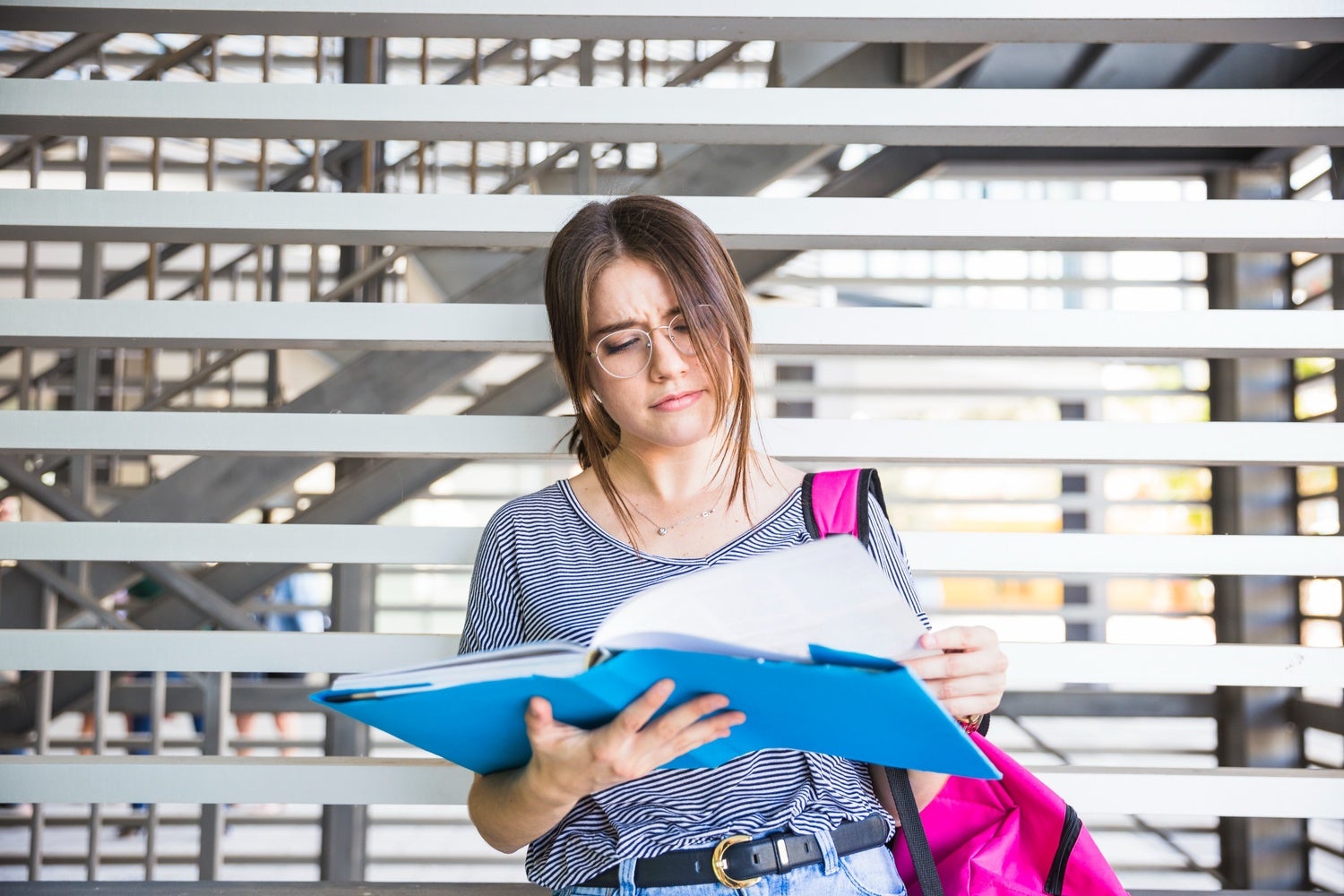 Laurea online in Educazione della prima infanzia | UAX