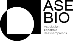 Grado en Biotecnología | Estudiar Biotecnología en Madrid - UAX