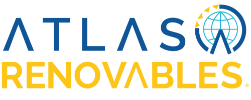 Máster en Energías Renovables Online | Oficial - UAX