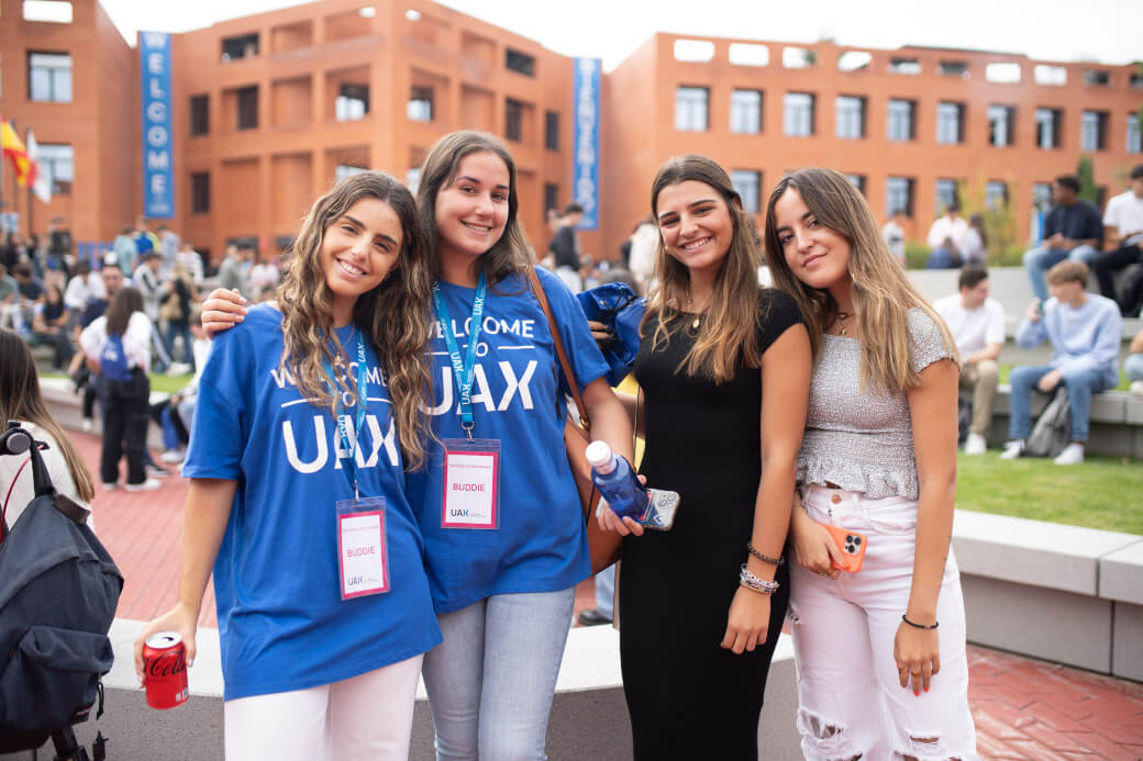evento_voluntariado_uax