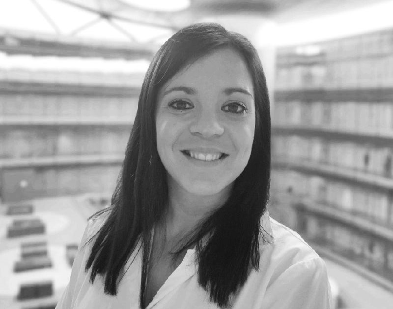 Máster en Gestión Sanitaria para Enfermería semipresencial