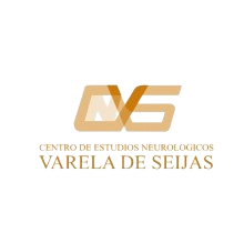 Grado en Psicología | Estudiar Psicología en Madrid - UAX