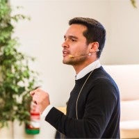 alejandro briceño autor