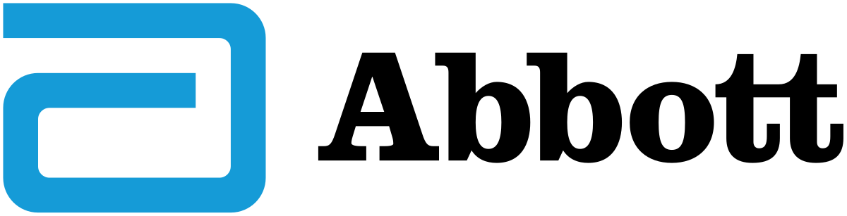 https://d2kd1atb170pxv.cloudfront.net/var/site/storage/images/4/3/3/2/22334-220-esl-ES/57b011e3a416-Abbott_Laboratories_logo.svg.png