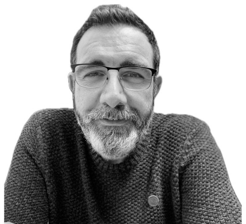 Máster en Inteligencia Artificial Online | Oficial - UAX