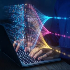 masterclass ia cultura empresa