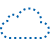 Master en intelligence artificielle en ligne | UAX