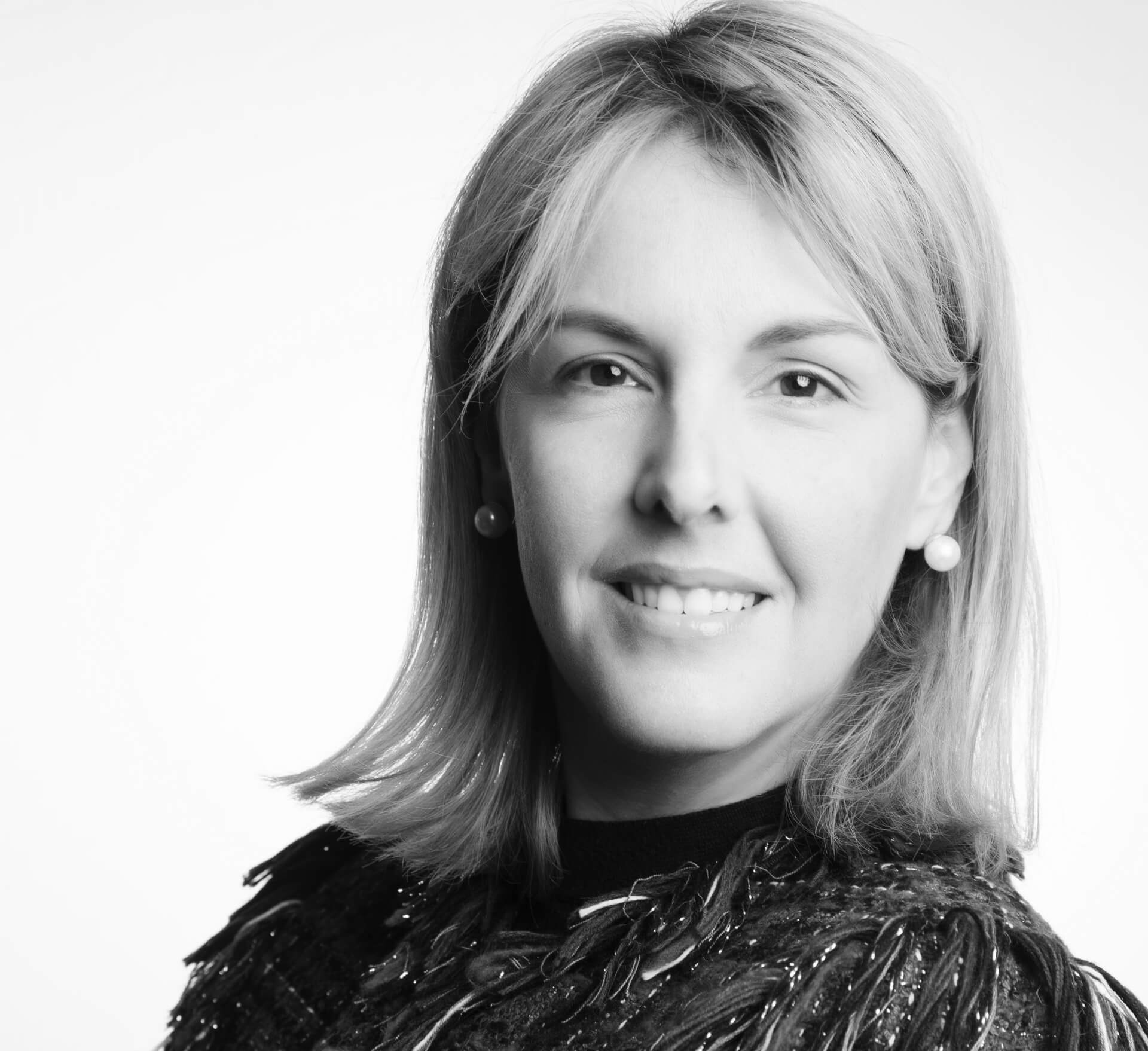 Máster en Innovación Educativa Online - UAX