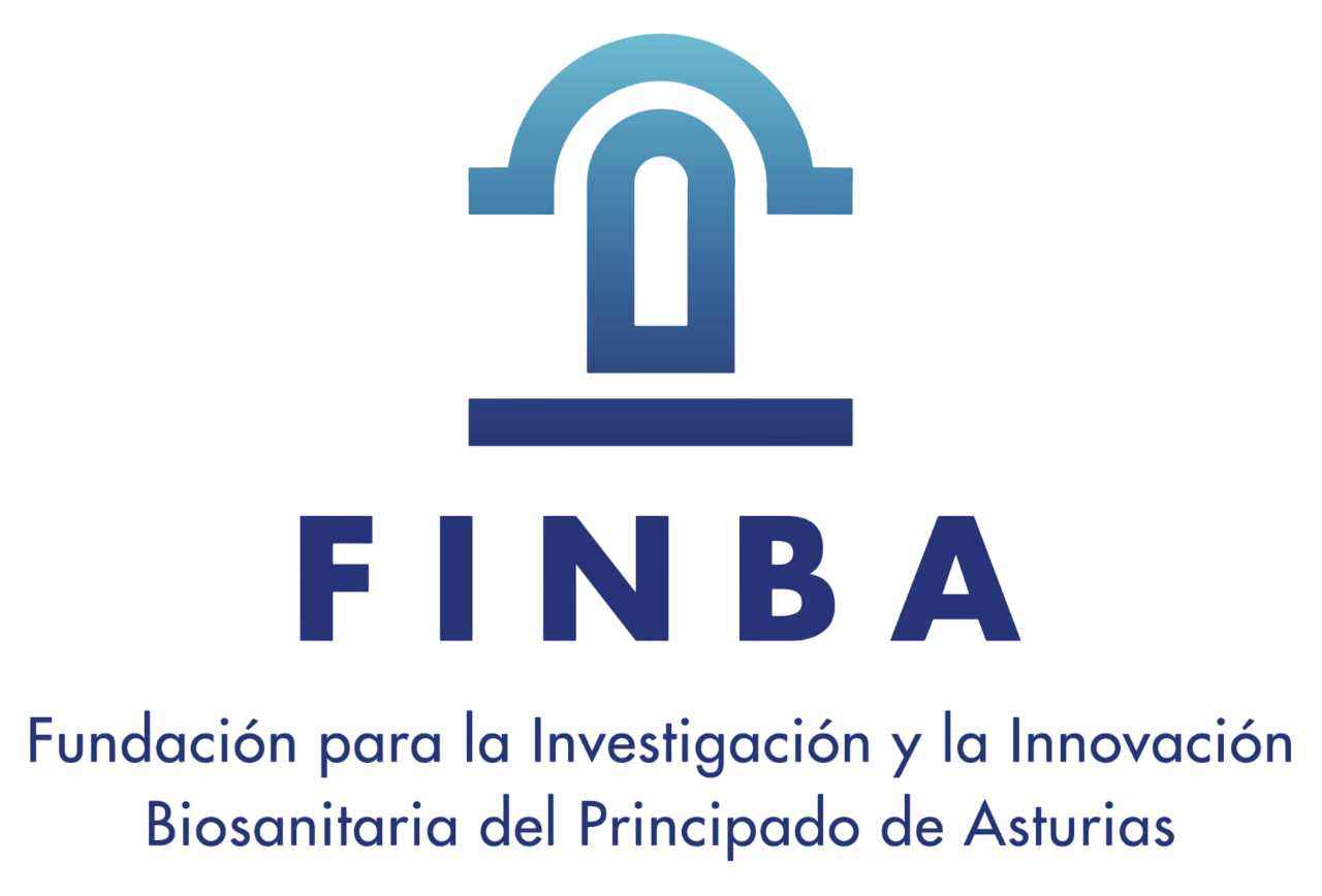 Grado en Enfermería | Estudiar Enfermería en Oviedo - UAX