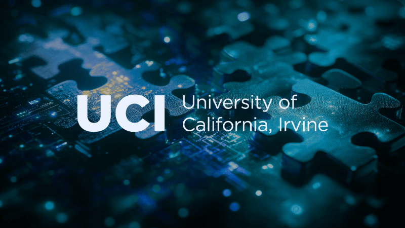 MBA Online | Máster Oficial en Dirección de Empresas - UAX