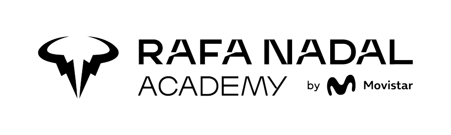 Grado en Fisioterapia Málaga - UAX