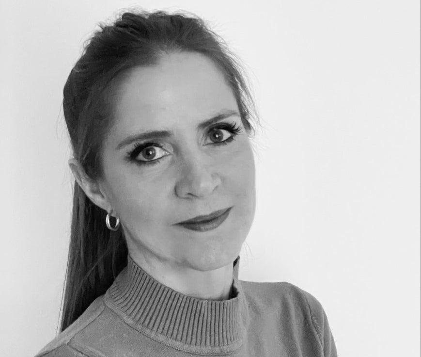 Grado en Marketing Online