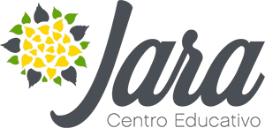 Máster Universitario en Psicopedagogía Online | Oficial - UAX