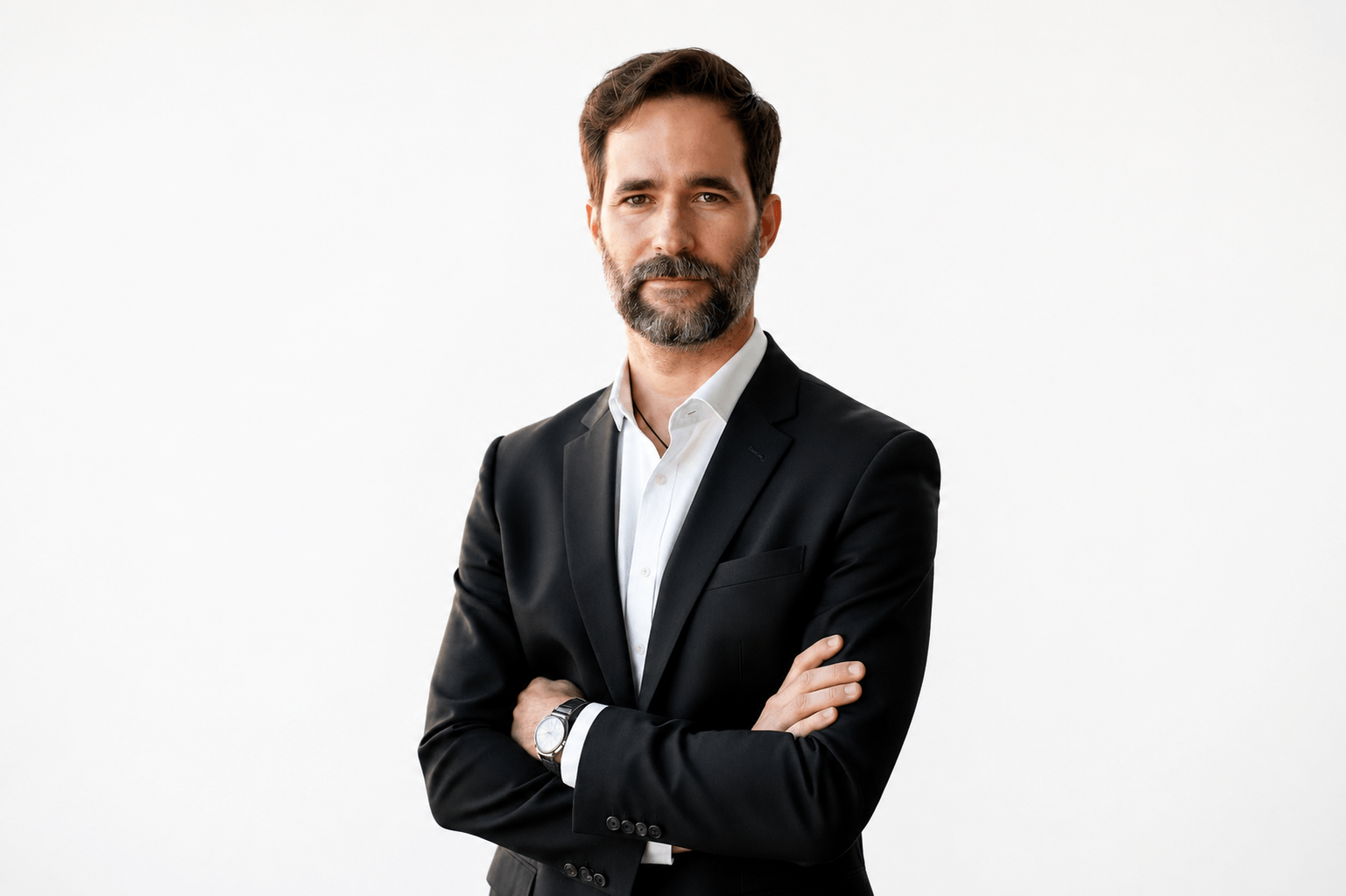Grado en Inteligencia Artificial y Computación en Málaga | UAX