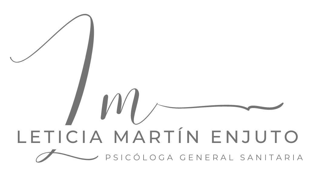 Descubre nuestro Máster en Psicología Forense