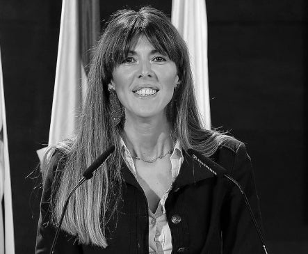 Máster en Periodismo Deportivo y Comunicación en Madrid - UAX