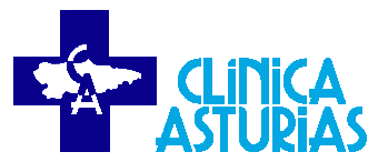 Grado en Medicina | Estudiar Medicina en Oviedo - UAX