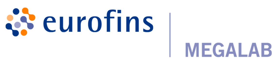 Bachelor's Degree in Pharmacy. BS Pharmacy in Spain